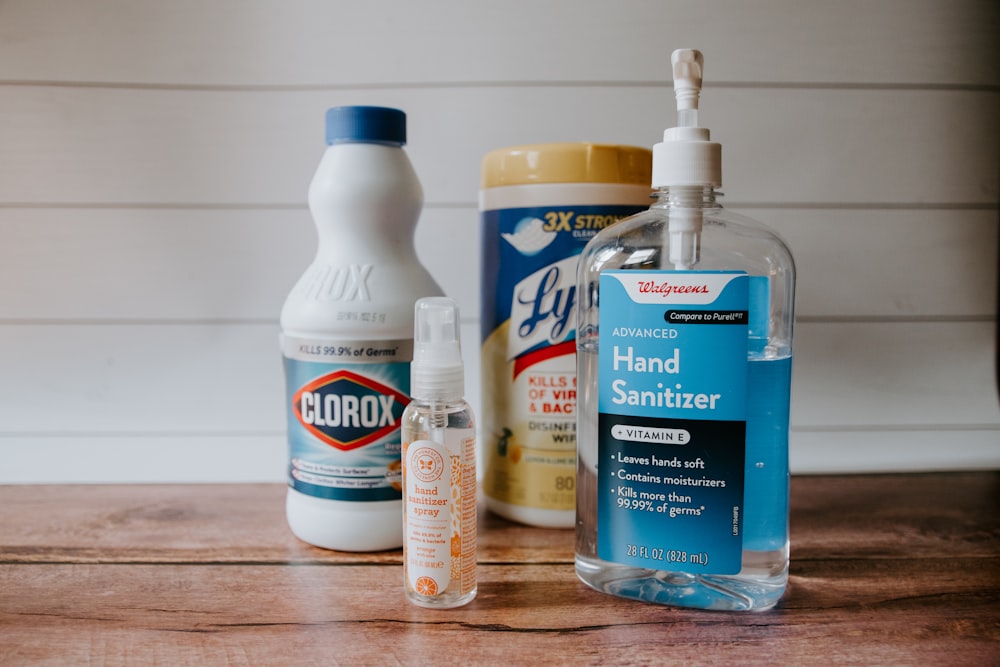 Universal Printer Care Kit