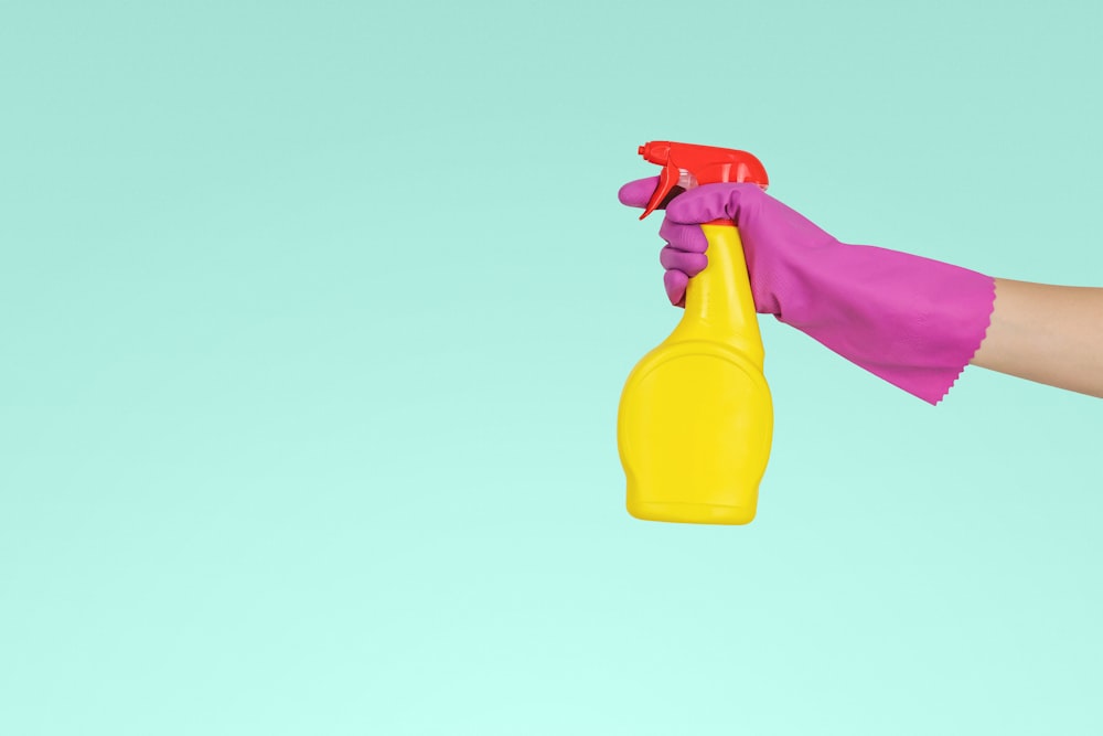 Printhead Cleaning Kit